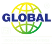 globalisi.in